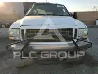 2004 Ford EXPEDITION фото