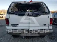 2004 Ford EXPEDITION фото