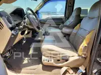 2004 Ford EXPEDITION photo