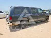 2004 Ford EXPEDITION photo