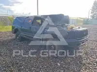 2004 Ford EXPEDITION фото