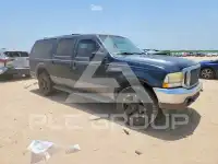 2004 Ford EXPEDITION photo