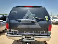 2004 Ford EXPEDITION photo