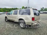 2004 Ford EXPEDITION фото