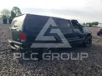 2004 Ford EXPEDITION фото