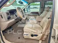 2004 Ford EXPEDITION фото