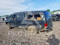 2004 Ford EXPEDITION фото