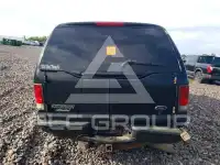 2004 Ford EXPEDITION фото