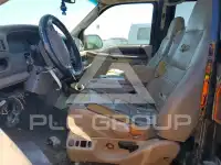 2004 Ford EXPEDITION фото