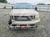 2004 Ford EXPEDITION фото