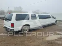2004 Ford EXPEDITION фото