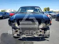 2004 Ford EXPEDITION фото