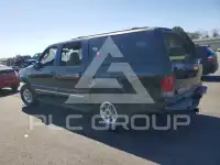 2004 Ford EXPEDITION фото