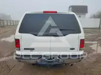 2004 Ford EXPEDITION фото