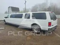 2004 Ford EXPEDITION фото