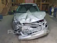 2004 Ford FREESTAR фото