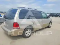 2004 Ford FREESTAR фото