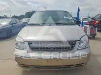 2004 Ford FREESTAR фото