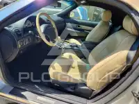 2004 Ford  photo