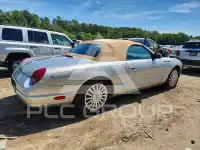 2004 Ford  photo