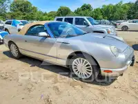 2004 Ford  photo