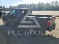 2004 Ford RANGER фото