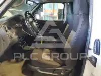 2004 Ford RANGER фото