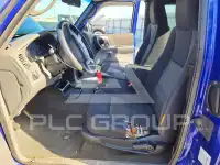 2004 Ford RANGER фото