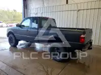 2004 Ford RANGER фото