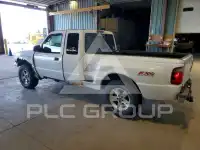 2004 Ford RANGER фото