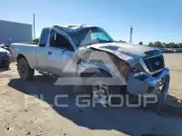 2004 Ford RANGER фото