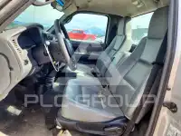 2004 Ford RANGER фото