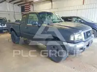 2004 Ford RANGER фото