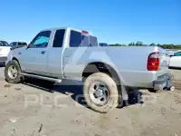 2004 Ford RANGER фото