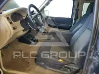 2004 Ford RANGER фото