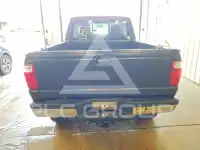 2004 Ford RANGER фото