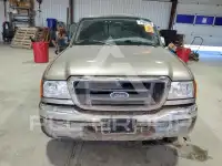 2004 Ford RANGER фото