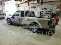 2004 Ford RANGER фото