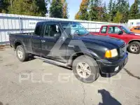 2004 Ford RANGER фото