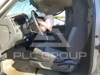 2004 Ford RANGER фото