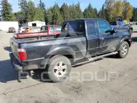 2004 Ford RANGER фото