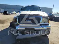 2004 Ford RANGER фото