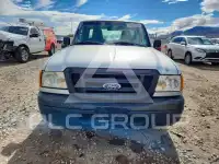 2004 Ford RANGER фото
