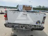 2004 Ford RANGER фото