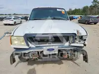 2004 Ford RANGER фото
