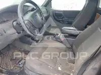 2004 Ford RANGER фото