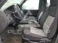 2004 Ford RANGER фото