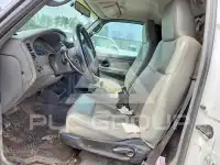 2004 Ford RANGER фото