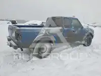 2004 Ford RANGER фото