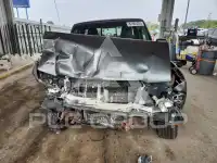 2004 Ford RANGER фото